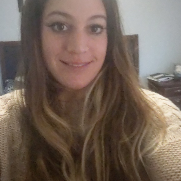 kayeliz7